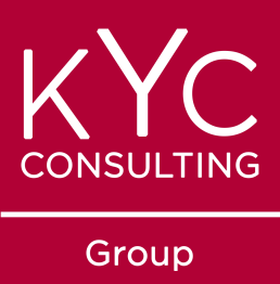 Lire le témoignage du signataire KYC CONSULTING
